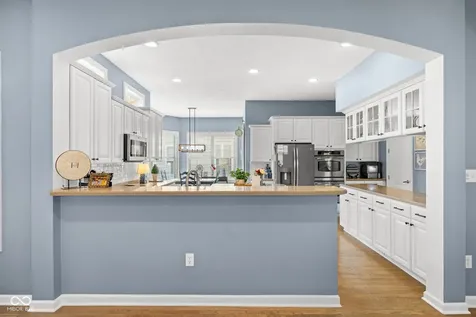 6240 Edenshall Lane Noblesville IN 46062