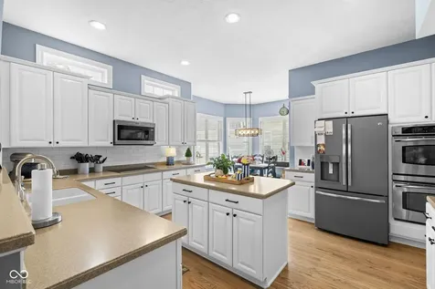 6240 Edenshall Lane Noblesville IN 46062