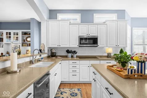 6240 Edenshall Lane Noblesville IN 46062