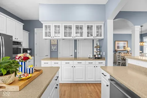 6240 Edenshall Lane Noblesville IN 46062