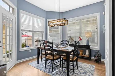 6240 Edenshall Lane Noblesville IN 46062
