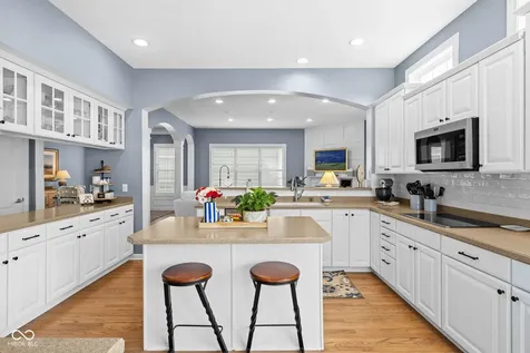6240 Edenshall Lane Noblesville IN 46062