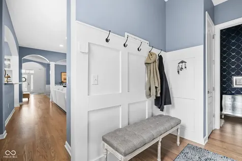 6240 Edenshall Lane Noblesville IN 46062