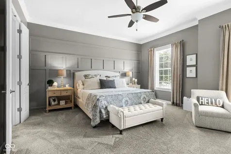 6240 Edenshall Lane Noblesville IN 46062
