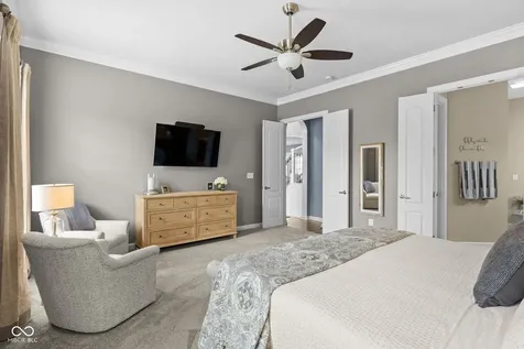6240 Edenshall Lane Noblesville IN 46062
