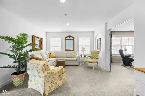 6240 Edenshall Lane Noblesville IN 46062