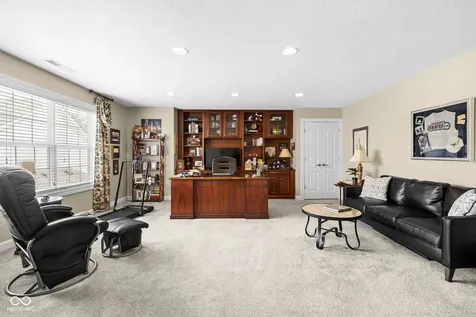 6240 Edenshall Lane Noblesville IN 46062