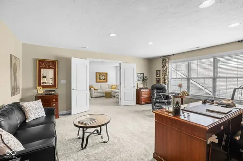 6240 Edenshall Lane Noblesville IN 46062