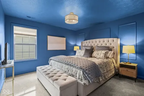 6240 Edenshall Lane Noblesville IN 46062