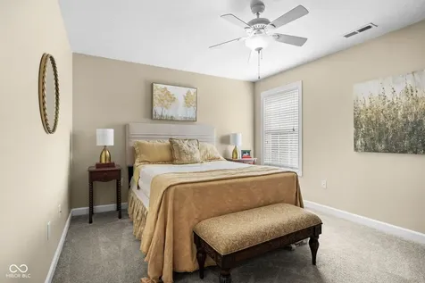 6240 Edenshall Lane Noblesville IN 46062