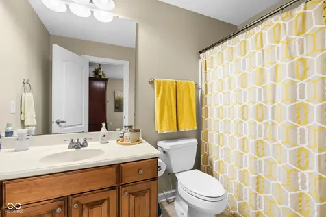 6240 Edenshall Lane Noblesville IN 46062