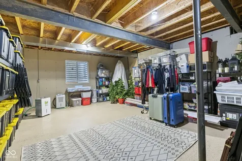 6240 Edenshall Lane Noblesville IN 46062