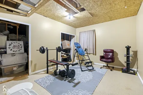 6240 Edenshall Lane Noblesville IN 46062
