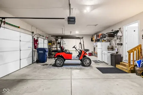 6240 Edenshall Lane Noblesville IN 46062