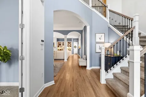 6240 Edenshall Lane Noblesville IN 46062