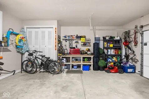6240 Edenshall Lane Noblesville IN 46062