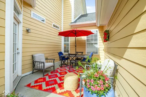 6240 Edenshall Lane Noblesville IN 46062