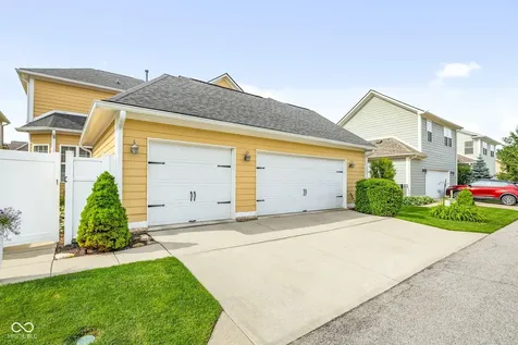 6240 Edenshall Lane Noblesville IN 46062