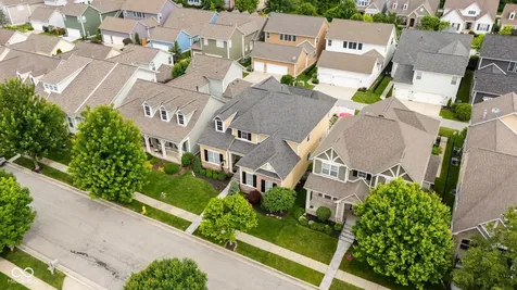 6240 Edenshall Lane Noblesville IN 46062