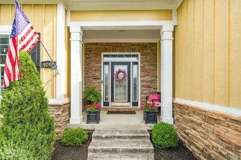 6240 Edenshall Lane Noblesville IN 46062