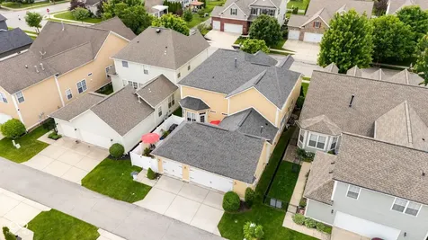 6240 Edenshall Lane Noblesville IN 46062
