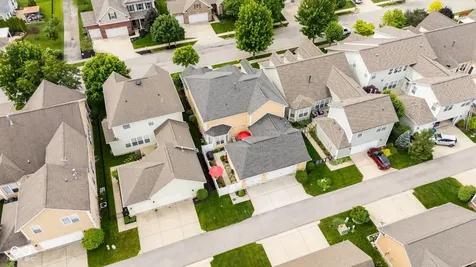 6240 Edenshall Lane Noblesville IN 46062