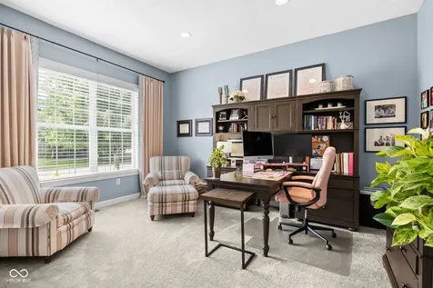 6240 Edenshall Lane Noblesville IN 46062