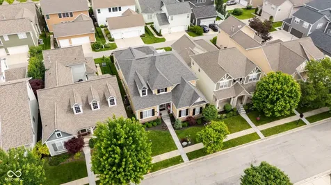 6240 Edenshall Lane Noblesville IN 46062