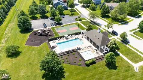6240 Edenshall Lane Noblesville IN 46062