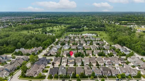 6240 Edenshall Lane Noblesville IN 46062