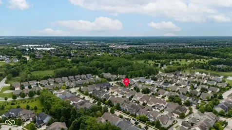 6240 Edenshall Lane Noblesville IN 46062