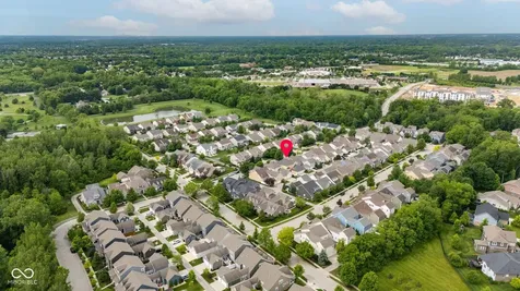 6240 Edenshall Lane Noblesville IN 46062