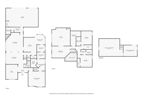 6240 Edenshall Lane Noblesville IN 46062