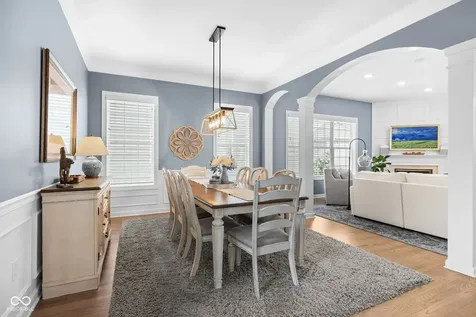 6240 Edenshall Lane Noblesville IN 46062