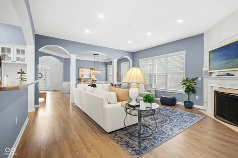 6240 Edenshall Lane Noblesville IN 46062