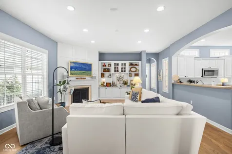 6240 Edenshall Lane Noblesville IN 46062