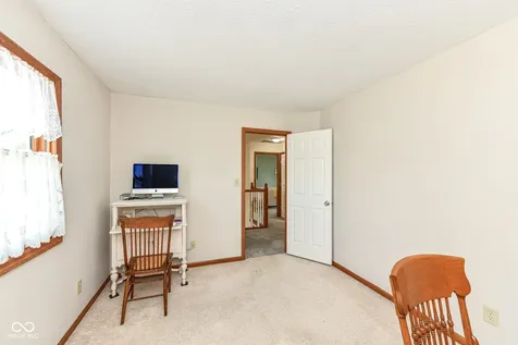 5837 Dan Patch Drive Indianapolis IN 46237