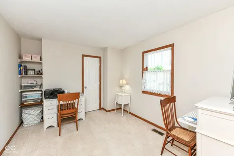 5837 Dan Patch Drive Indianapolis IN 46237
