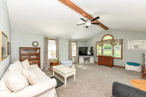 5837 Dan Patch Drive Indianapolis IN 46237