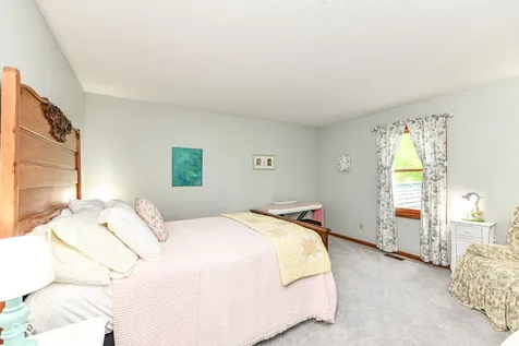 5837 Dan Patch Drive Indianapolis IN 46237