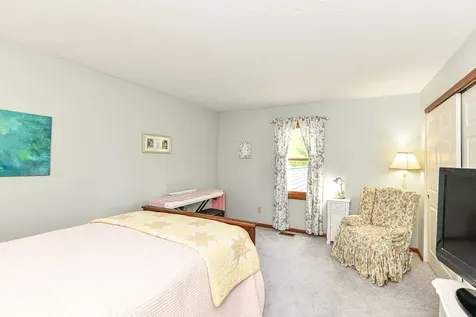 5837 Dan Patch Drive Indianapolis IN 46237