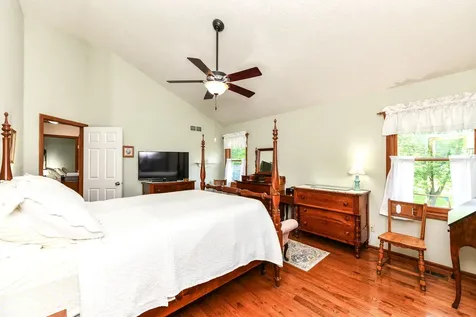 5837 Dan Patch Drive Indianapolis IN 46237