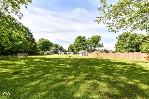 5837 Dan Patch Drive Indianapolis IN 46237