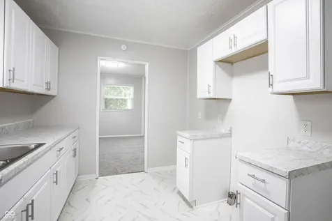 2042 Kessler Boulevard North Drive Indianapolis IN 46220