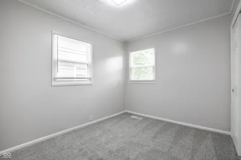 2042 Kessler Boulevard North Drive Indianapolis IN 46220