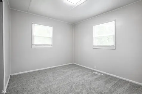 2042 Kessler Boulevard North Drive Indianapolis IN 46220