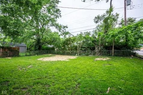 2042 Kessler Boulevard North Drive Indianapolis IN 46220
