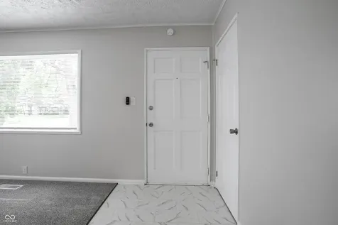 2042 Kessler Boulevard North Drive Indianapolis IN 46220