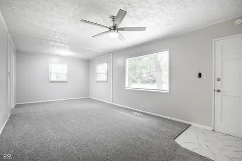 2042 Kessler Boulevard North Drive Indianapolis IN 46220