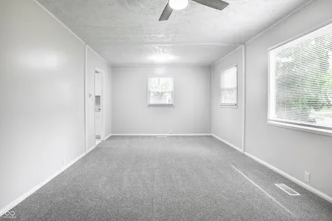 2042 Kessler Boulevard North Drive Indianapolis IN 46220